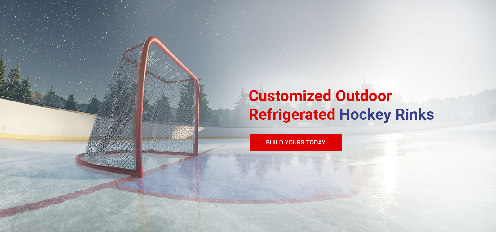 Commercial HVAC Contractor Mississauga, Brampton, Barrie, ON